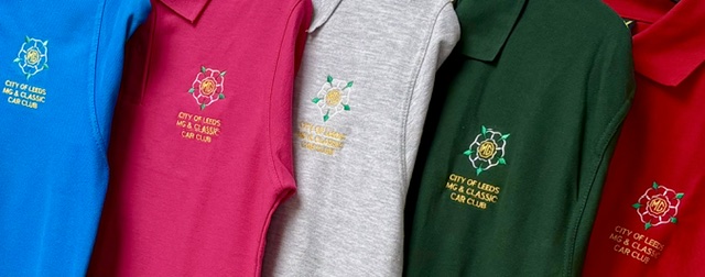 Merch1